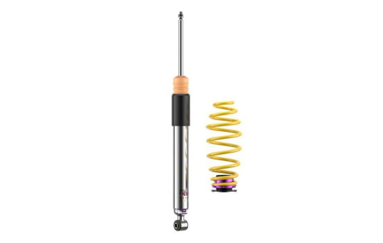 Kit de suspensión coilover KW Variant 3, Imagen 13