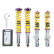 Kit de suspensión coilover KW Variant 3, Miniatura 6