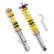 Kit de suspensión coilover KW Variant 3, Miniatura 7