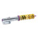 Kit de suspensión coilover KW Variant 3, Miniatura 8