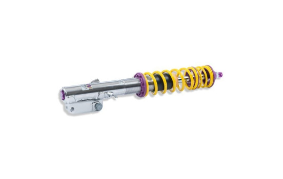 Kit de suspensión coilover KW Variant 3, Imagen 8