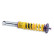Kit de suspensión coilover KW Variant 3, Miniatura 9
