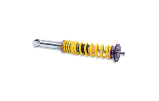 Kit de suspensión coilover KW Variant 3, Imagen 9