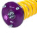 Kit de suspensión coilover KW Variant 3, Miniatura 12
