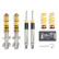 Kit de suspensión coilover KW Variant 3, Miniatura 6