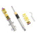 Kit de suspensión coilover KW Variant 3, Miniatura 7