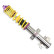 Kit de suspensión coilover KW Variant 3, Miniatura 8