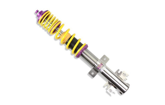 Kit de suspensión coilover KW Variant 3, Imagen 8