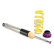 Kit de suspensión coilover KW Variant 3, Miniatura 11