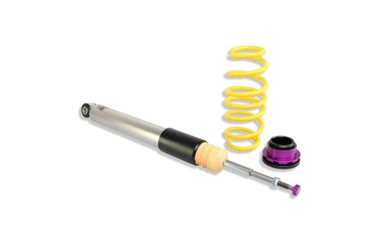 Kit de suspensión coilover KW Variant 3, Imagen 11