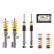 Kit de suspensión coilover KW Variant 3, Miniatura 6