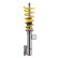 Kit de suspensión coilover KW Variant 3, Miniatura 10