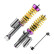 Kit de suspensión coilover KW Variant 3, Miniatura 7