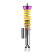 Kit de suspensión coilover KW Variant 3, Miniatura 10