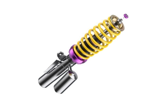 Kit de suspensión coilover KW Variant 3, Imagen 11