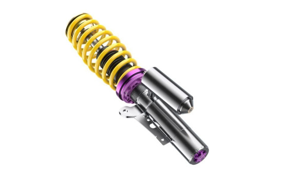 Kit de suspensión coilover KW Variant 3, Imagen 12