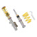 Kit de suspensión coilover KW Variant 3, Miniatura 7