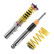 Kit de suspensión coilover KW Variant 3, Miniatura 7