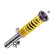 Kit de suspensión coilover KW Variant 3, Miniatura 8