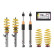 Kit de suspensión coilover KW Variant 3, Miniatura 6