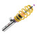 Kit de suspensión coilover KW Variant 3, Miniatura 8