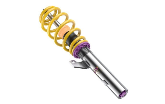 Kit de suspensión coilover KW Variant 3, Imagen 9
