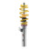 Kit de suspensión coilover KW Variant 3, Miniatura 10