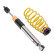 Kit de suspensión coilover KW Variant 3, Miniatura 12