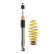Kit de suspensión coilover KW Variant 3, Miniatura 13