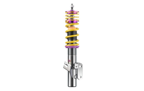 Kit de suspensión coilover KW Variant 3, Imagen 10