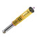 Kit de suspensión coilover KW Variant 3, Miniatura 11