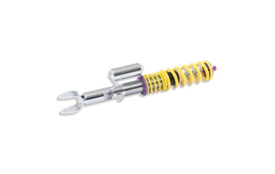 Kit de suspensión coilover KW Variant 3, Imagen 8