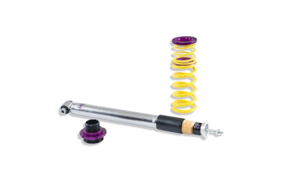 Kit de suspensión coilover KW Variant 3, Imagen 9