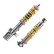 Kit de suspensión coilover KW Variant 3, Miniatura 7
