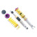 Kit de suspensión coilover KW Variant 3, Miniatura 7