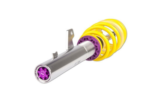 Kit de suspensión coilover KW Variant 3, Imagen 8