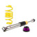 Kit de suspensión coilover KW Variant 3, Miniatura 9