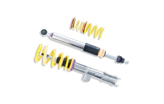 Kit de suspensión coilover KW Variant 3, Imagen 7