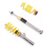 Kit de suspensión coilover KW Variant 3, Miniatura 7