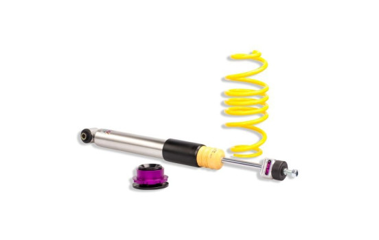 Kit de suspensión coilover KW Variant 3, Imagen 9