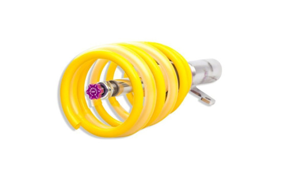 Kit de suspensión coilover KW Variant 3, Imagen 10