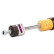 Kit de suspensión coilover KW Variant 3, Miniatura 12