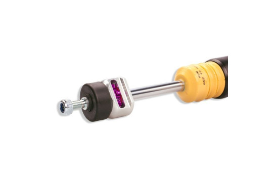 Kit de suspensión coilover KW Variant 3, Imagen 12