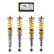 Kit de suspensión coilover KW Variant 3, Miniatura 6