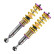 Kit de suspensión coilover KW Variant 3, Miniatura 7