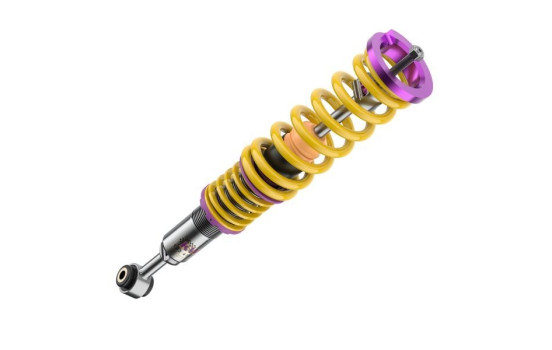 Kit de suspensión coilover KW Variant 3, Imagen 8