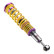 Kit de suspensión coilover KW Variant 3, Miniatura 9