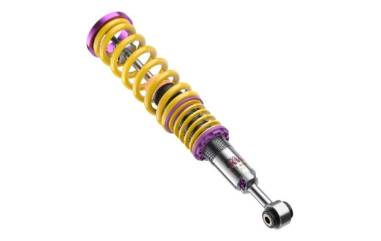 Kit de suspensión coilover KW Variant 3, Imagen 9