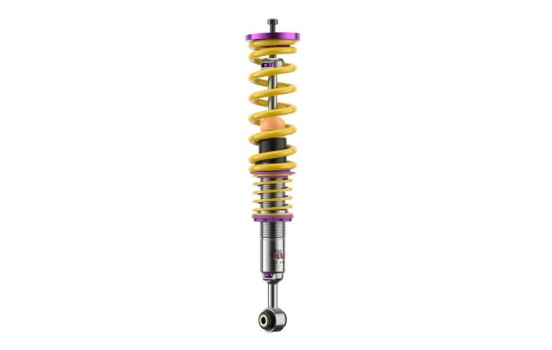 Kit de suspensión coilover KW Variant 3, Imagen 10
