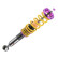 Kit de suspensión coilover KW Variant 3, Miniatura 11